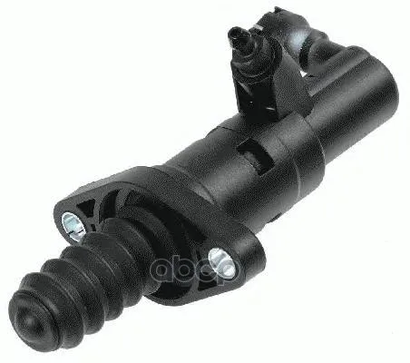 Цилиндр Сцепл.Раб.Audi A3 Ii/Skoda/Vw Golf V-Vi/Passat Vi-Vii 1.2-2.5 03- Sachs 6283000047 Sachs арт. 6283000047