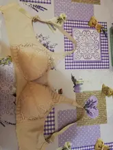 Sujetador de lactancia materna para mujer, sostén de maternidad para amamantar, ropa interior para alimentar a Bebé