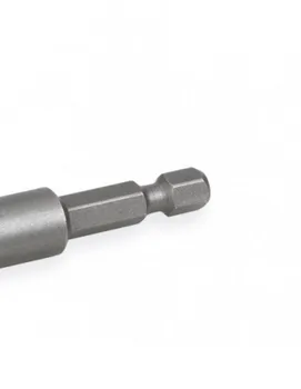 

DOGHER 303-080 B. COMB.1/4 6 DEST. MOUTH TORX IPLUS