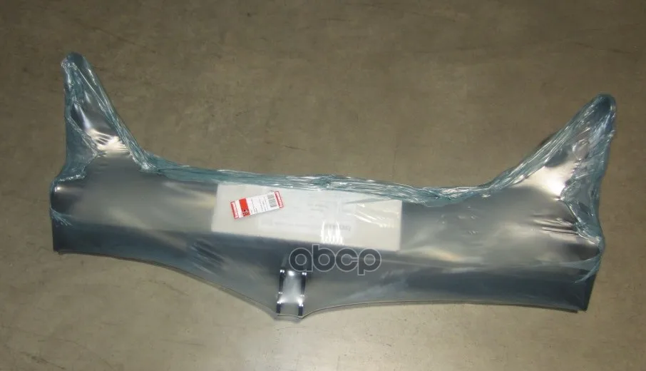 Фаркоп Для Renault Fluence 2011 Bosal арт. 1428-A