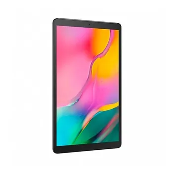 

TABLET SAMSUNG 10.1 "GALAXY TAB A 32GB T510 Black