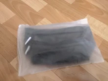 Riñonera impermeable para hombre, bolso cruzado deportivo para exteriores, informal, de viaje, riñonera trasera