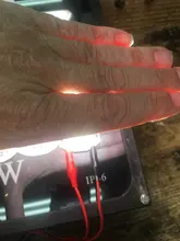 Bulb-Lamp Spotlight No-Need-Driver Cob-Chip Smart 220V LED 10W 3W 9W 20W 7W 50W IC 