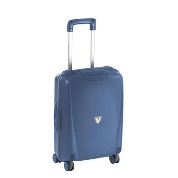 

Cabin suitcase Roncato Light 55 cm