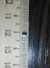 Lote de conectores de Clips dorados de 7 a 8mm, accesorios para collar, 100 unidades