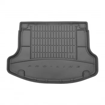 

Hyundai i30 Fastback trunk rug (2018-Current)