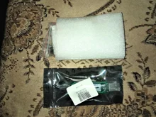 Voltímetro USB, medidor de voltaje de corriente, pantalla Digital LCD, probador de capacidad de batería, medición, indicador de carga USB