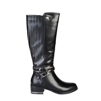 

Laura Biagiotti 2186 women Black 84724. Color: Black, size: EU 36