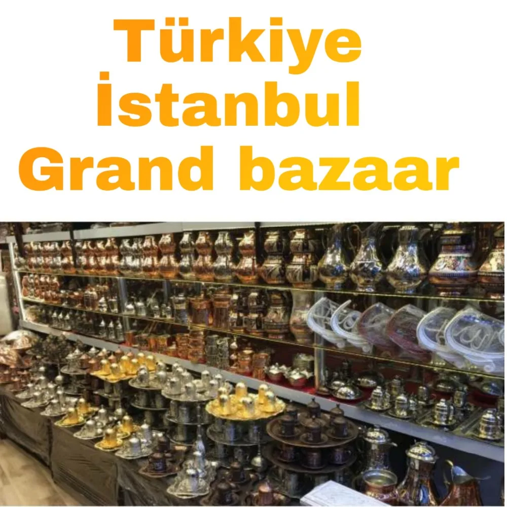 PicsArt_12-24-08.01.06