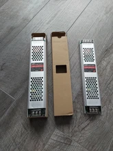 Transformers Power-Supply Ac190-240v-Driver Led-Strips 300W 200W Ultra-Thin 150W 24V