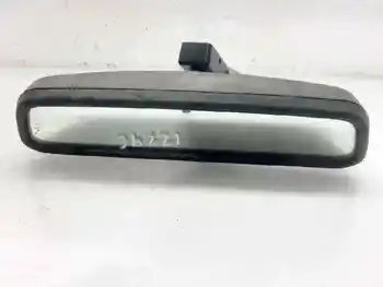 

015313 INNER MIRROR BMW X5 (E53)