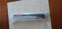 Limpiador de poros al vacío, eliminador de espinillas de la nariz, herramientas de belleza para el cuidado de la piel, elimina granos, acné, Cable USB