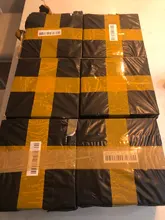 KERUI-cámara IP Yoosee 1080P para exteriores, videocámara inalámbrica con Wifi, Zoom Digital 4X, detección IA, H.265, P2P, 2MP, CCTV de seguridad para el hogar