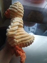 Dog-Chew-Toys Puppy-Toy Pets-Products Dogs Squeaky Corduroy Mascotas-Supplies Bite-Resistant