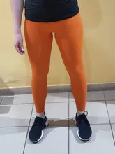 SHINBENE-pantalones de Yoga clásicos para mujer, mallas deportivas de cintura alta a prueba de sentadillas, entrenamiento desnudo suave, 25 , 3,0