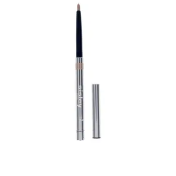

Phyto khol star eyeliner waterproof 9 sparkling pearl 1,2g