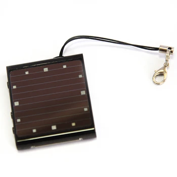 

EDIC-Mini led s51-300