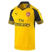 aliexpress arsenal jersey