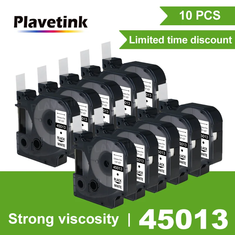 45013??1-10PCS