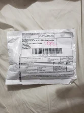 Lead-Leash Car-Seat-Belt Travel-Clip Pet-Cat-Supplies Dogs Small for Medium 5-Color Adjustable-Harness