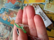 Plastic-Clips Knitting-Accessories Crafts Sewing Patchwork DIY High-Quality for Quilt