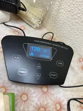 Eyebrow-Tattoo-Kits Eyeliner Makeup-Rotary-Machine Professional-Pen Permanent BMX 