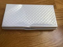 SK-Reloj de pulsera superfino para mujer, de malla plateada, de acero inoxidable, informal, de lujo, 2020