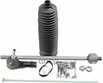 

Traction rul assembly Land Rover Discovery III (La _ TAA) IV (la) Lemforder art. 3846401
