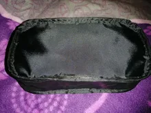 Attack On Titan-bolsa para bolígrafos con póster para niños, niños y niñas, moderna, de alta calidad, escolar