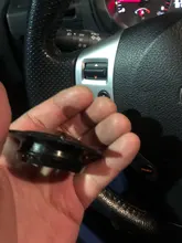 Top-Cover Latio Front-Suspension 54330ED000 Nissan Versa Tiida Dodge Dustproof C11 