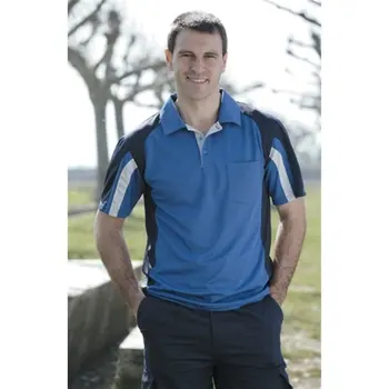 

WORK POLE XXL POLIE HANDLE SHORT AZ/GR JUBA