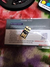 Led-Strip Waterproof-Lights Room-Decor Smd 5050 Colorful Tv Backlight Smart-App Flexible