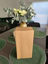 Toilet-Brush-Holder-Set Wall-Mounted Cleaning-Storage Bathroom Black 304-Stainless-Steel