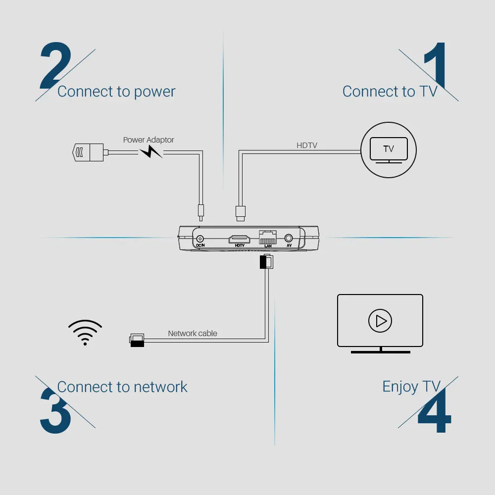 KM9PRO_12