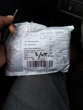 QUISVIKER-Gafas polarizadas deportivas para hombre y mujer, lentes de sol para hacer deporte al aire libre, pescar o conducir, protección UV400, sin caja de papel