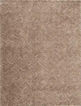 

Carpet Collection "Deco mod" deco3-taupe 290x396 cm 56437