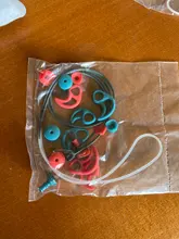 Tapones de natación para oídos, diseño de innovación, silicona suave, penetración de sonido, impermeable, a prueba de polvo, buceo, surf