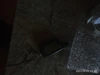 Изображение товара 5