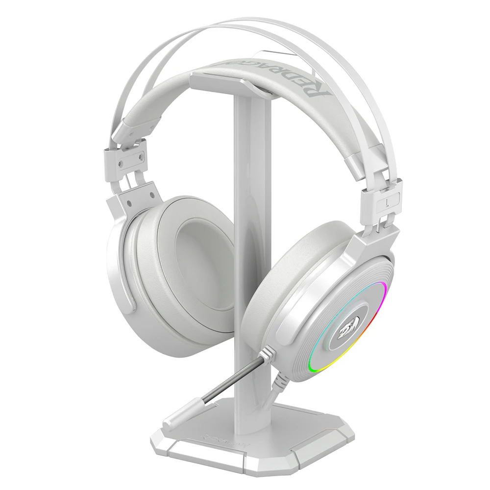 Headset Gamer Redragon Lamia 2 RGB 