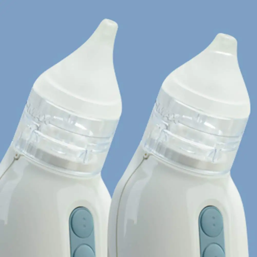  Braun Electric Nasal Aspirator for Newborns, Babies and  Toddlers : Baby