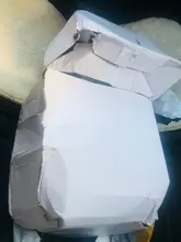 House Fence Dog Acrylic Backyard Pet-Durable for Dog-Dome Reduced Hardware Necessary