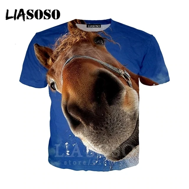 T-shirt-3D-print-Men-girl-women-horse-Anime-streetwear-cow-top-t-shirt-Harajuku-KIDS.jpg_640x640.webp (1)
