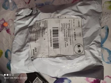 Slipper Sandals Flip-Flops Sole Thick Waterproof Fashion Women Unisex 