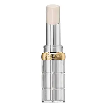 

Lipstick COLOR RICHE shine lips L'Oreal Make Up