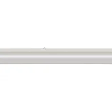 75050 Светильник узкий белый 497мм, 15W