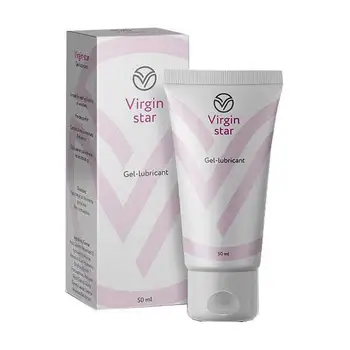 

интимная гигиена