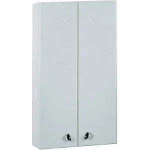 

Double-leaf cabinet aquato Kolibri (1a065403ko01l)