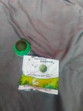 Natural Catnip Toys For Cats Crazy Healthy Cat Toys For Kitten Edible Treating Cleaning