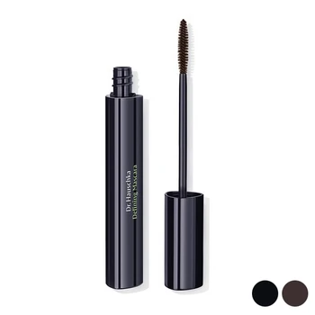 

Mascara Defining Dr. Hauschka