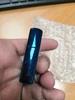 Изображение товара 4